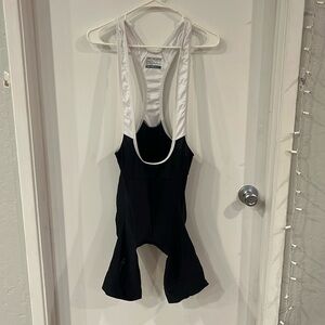 Specialized Men’s Cycling Suit